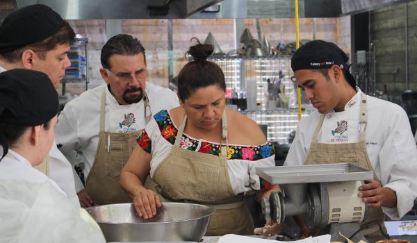 Sesión-Cocina-Chiapaneca-por-Fco.-Maryorga